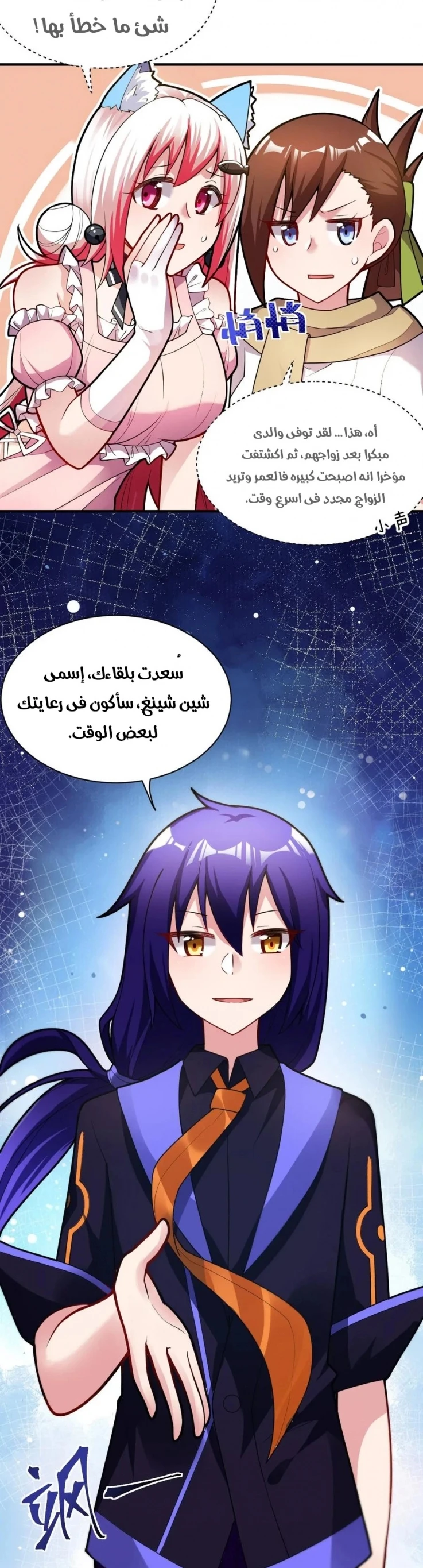 Chapter Image 15