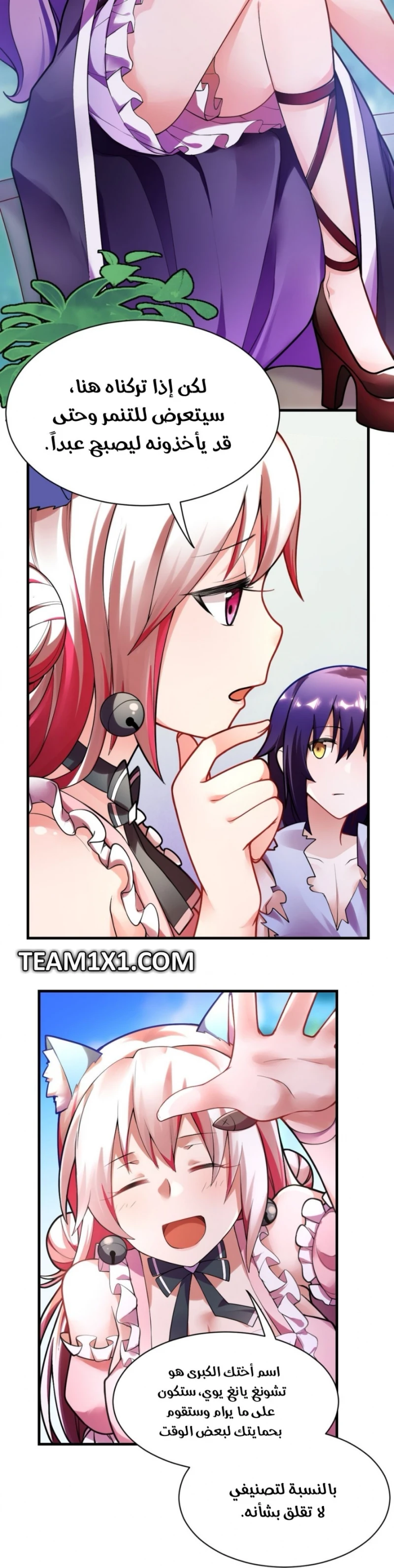 Chapter Image 10