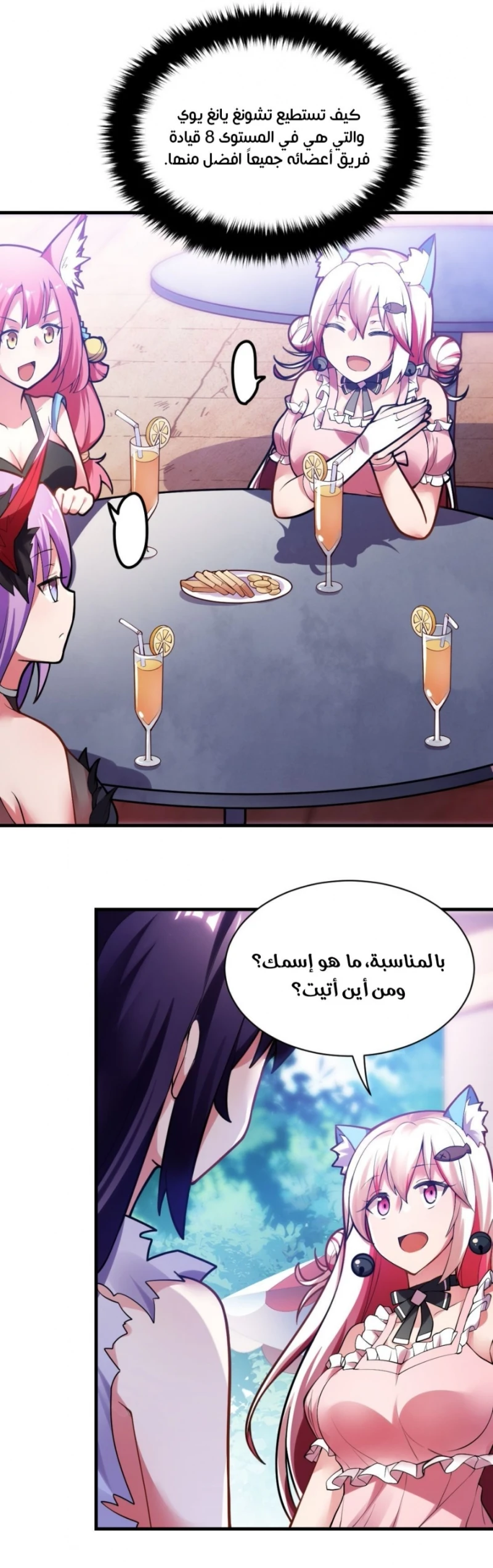 Chapter Image 18