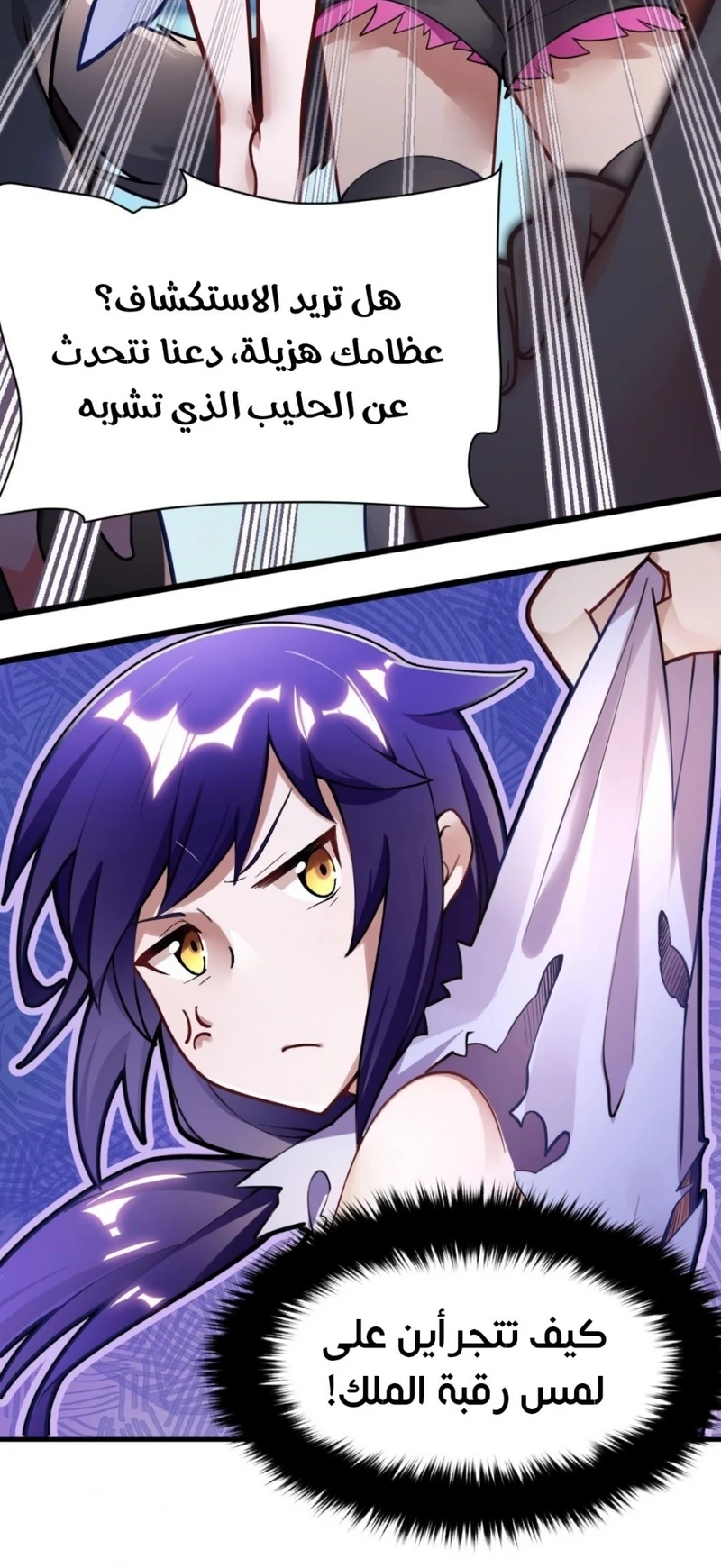 Chapter Image 11
