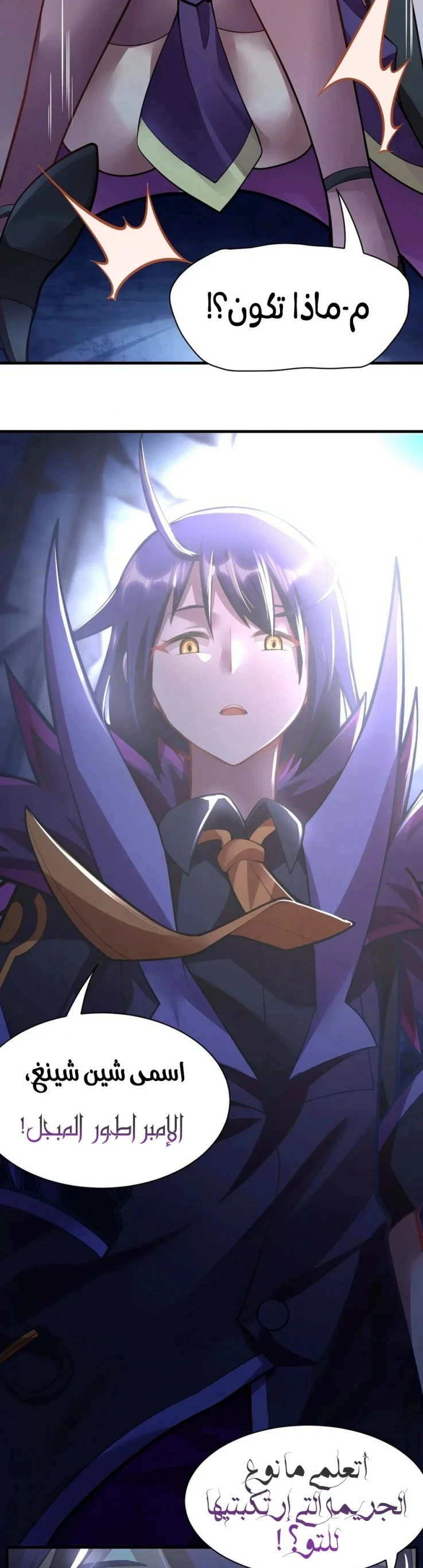 Chapter Image 11