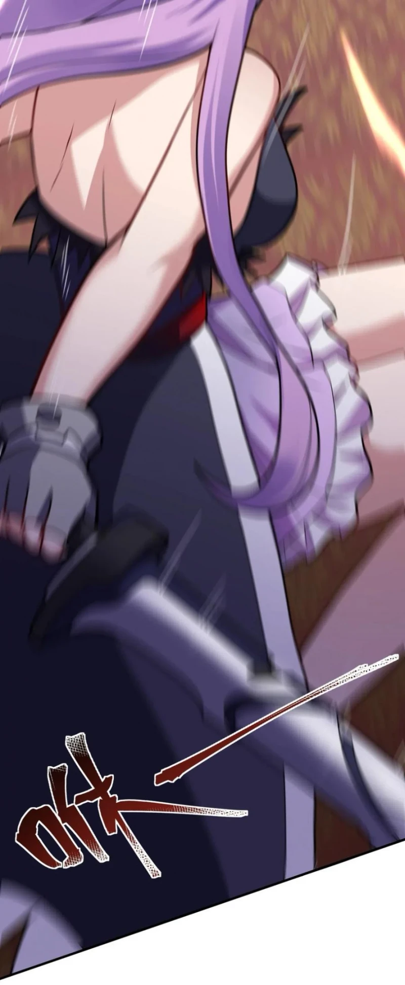 Chapter Image 18