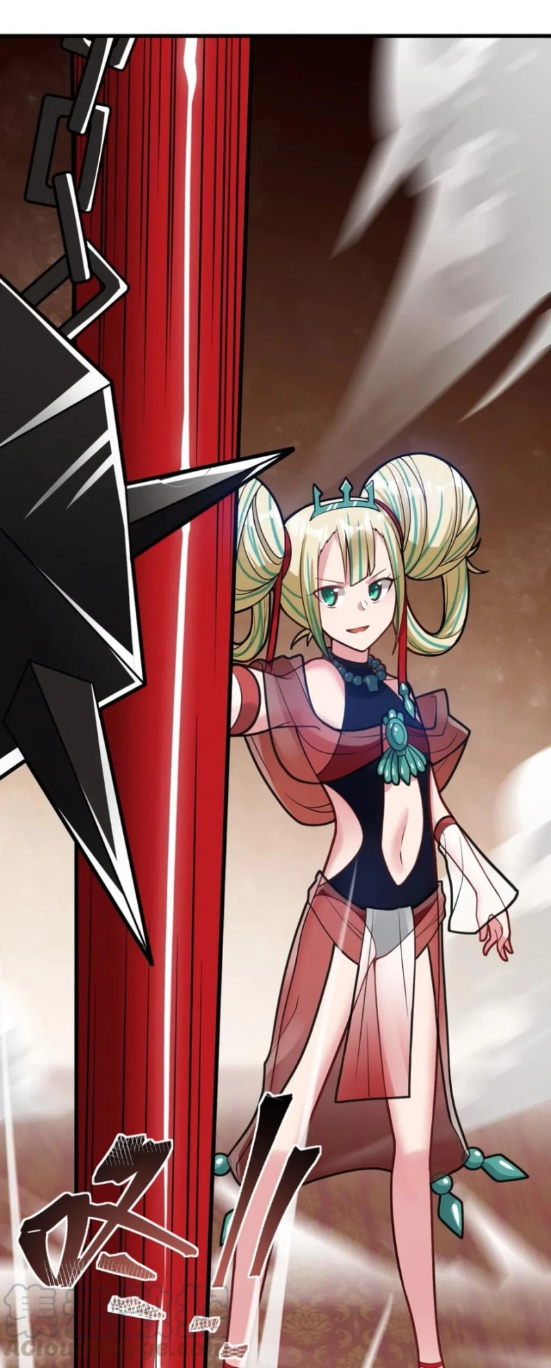 Chapter Image 21