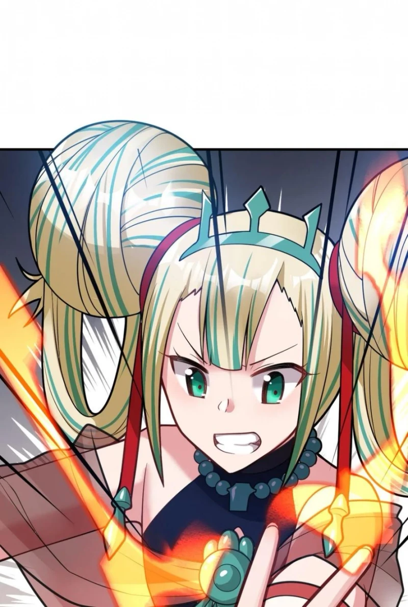 Chapter Image 24