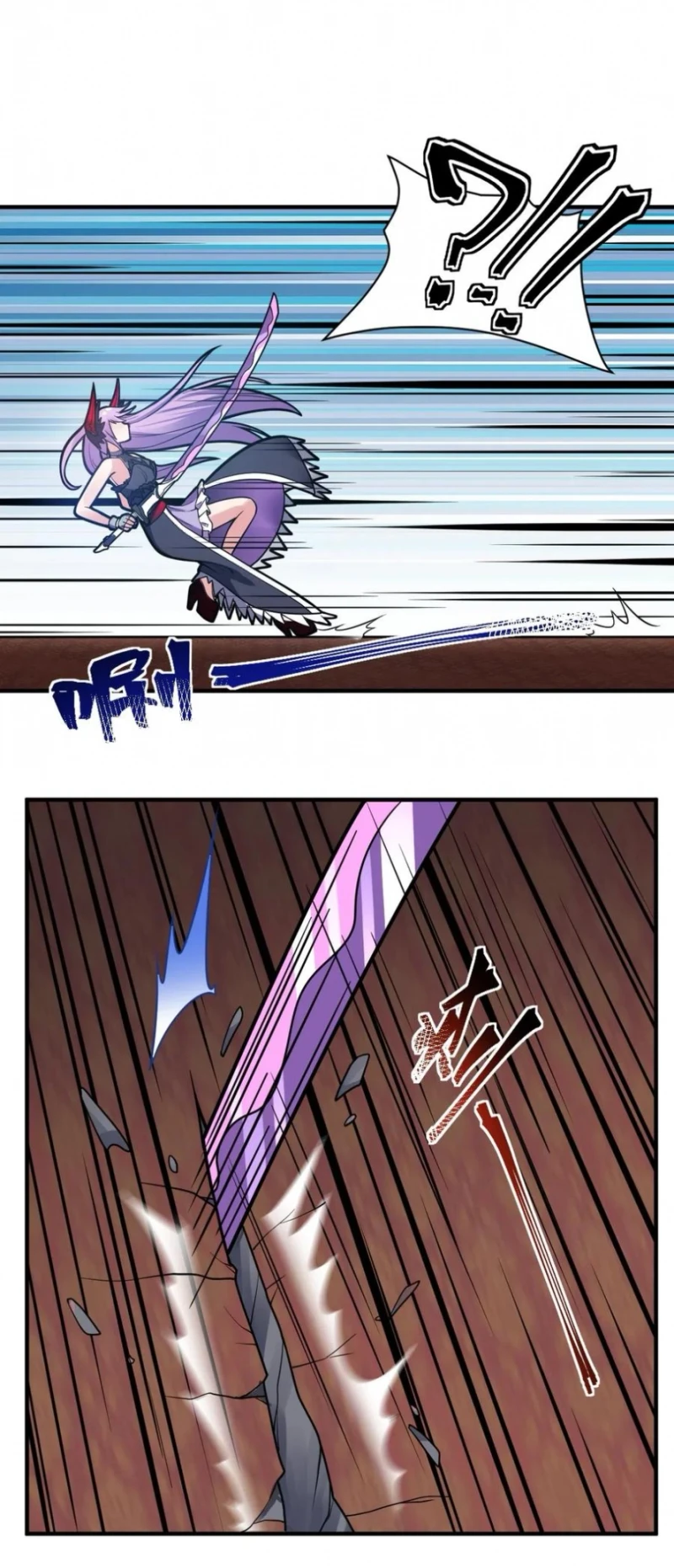 Chapter Image 26