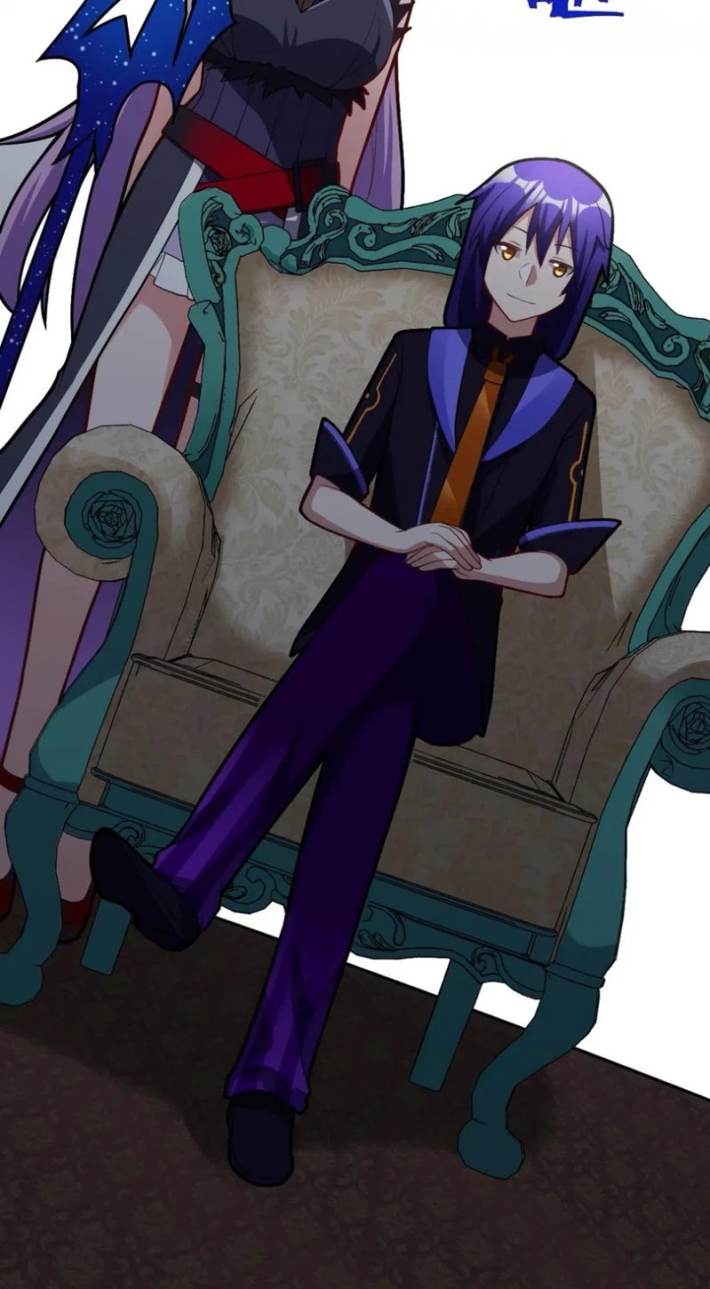 Chapter Image 36