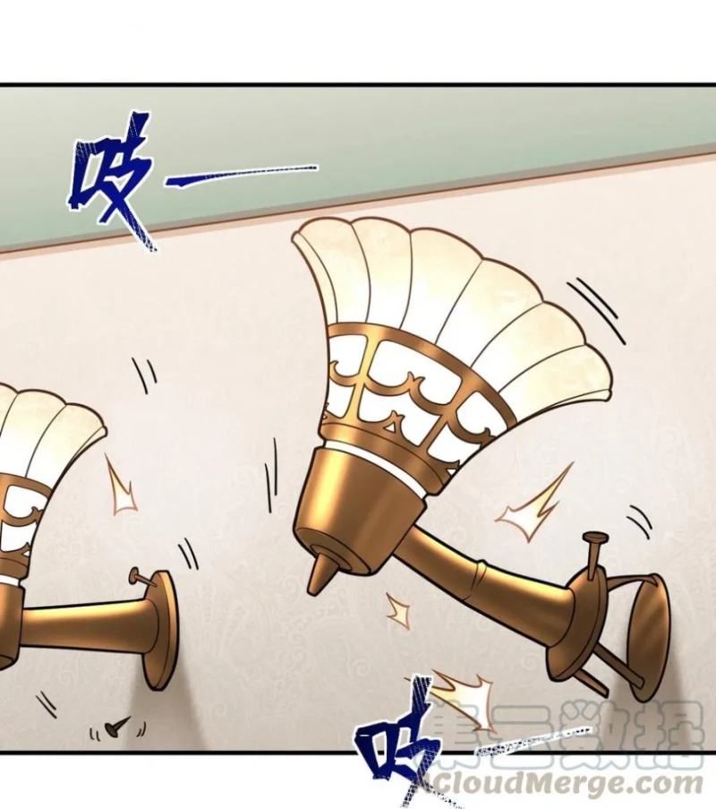 Chapter Image 40