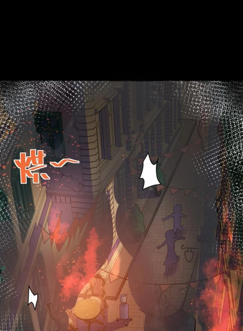 Chapter Image 55