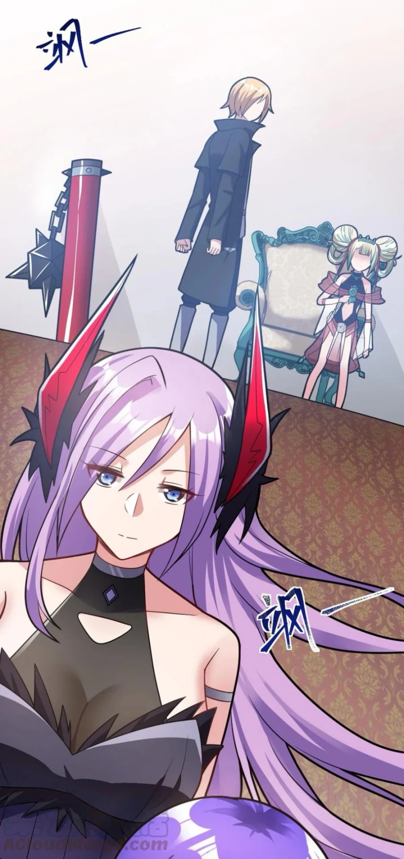 Chapter Image 66