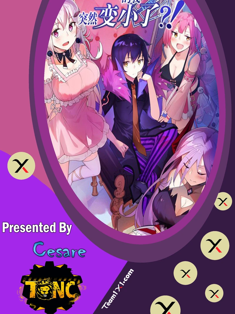Chapter Image 1