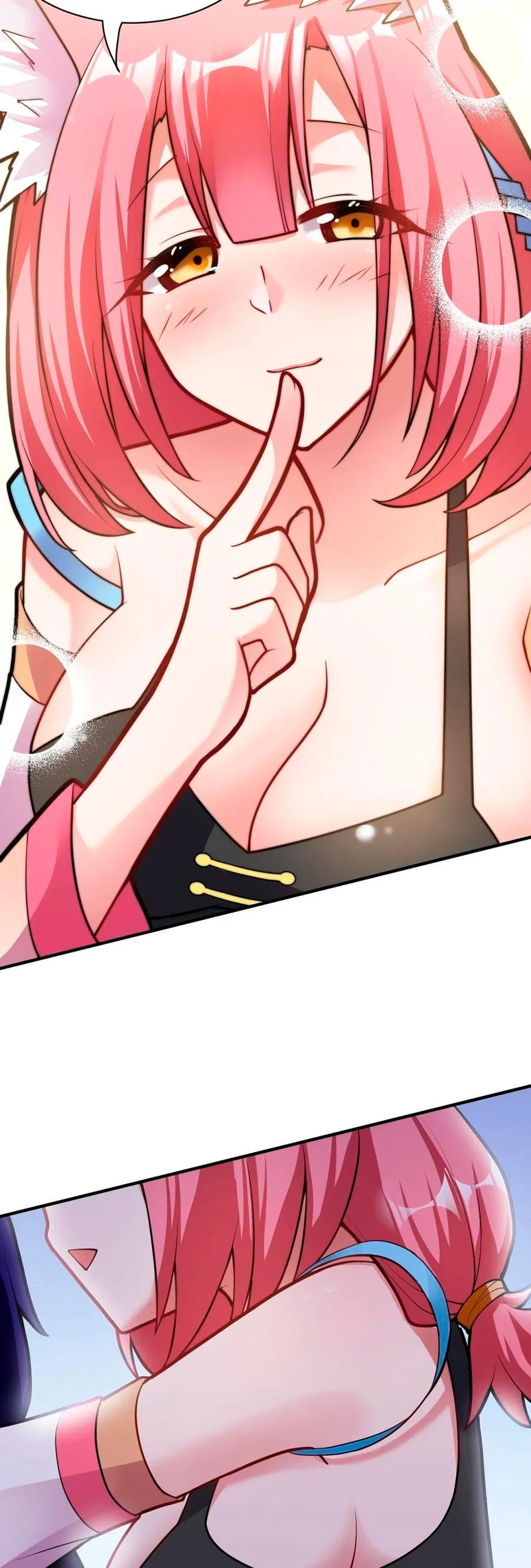 Chapter Image 13