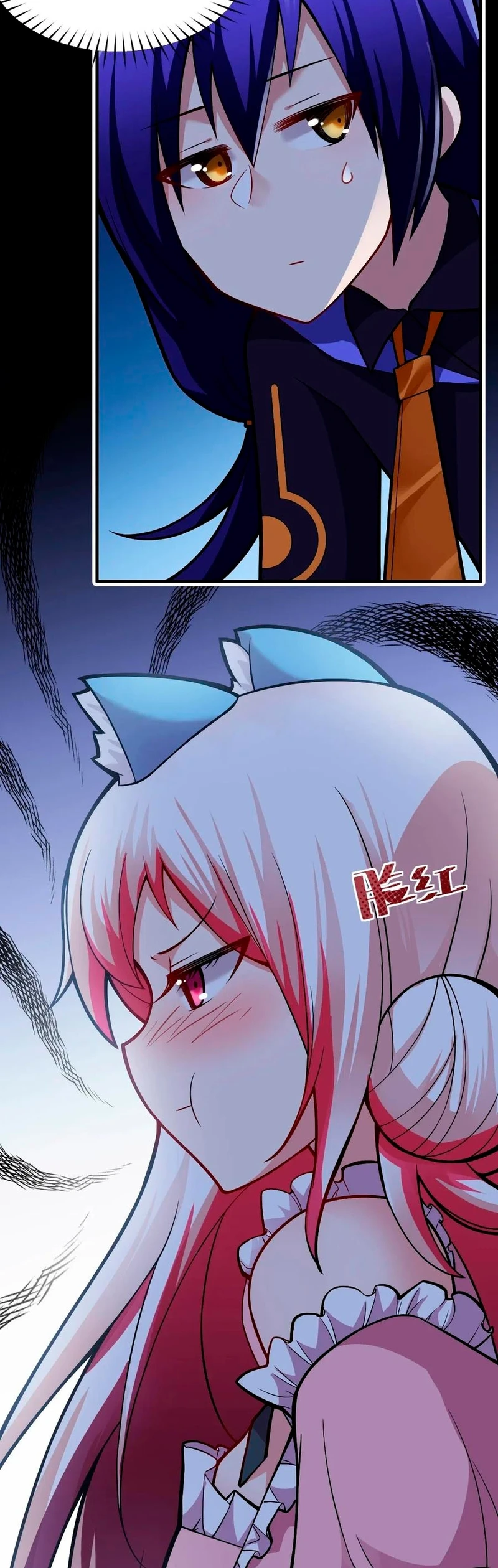 Chapter Image 22