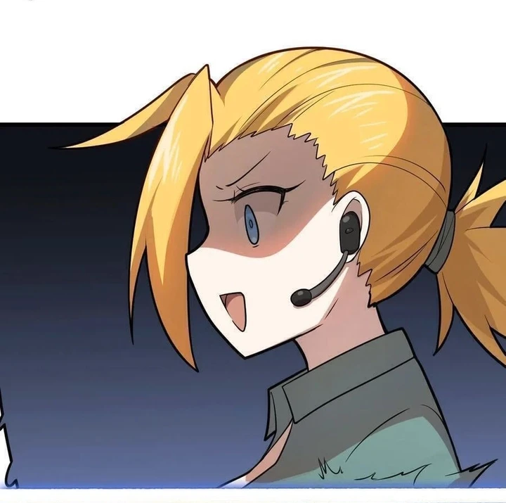 Chapter Image 39