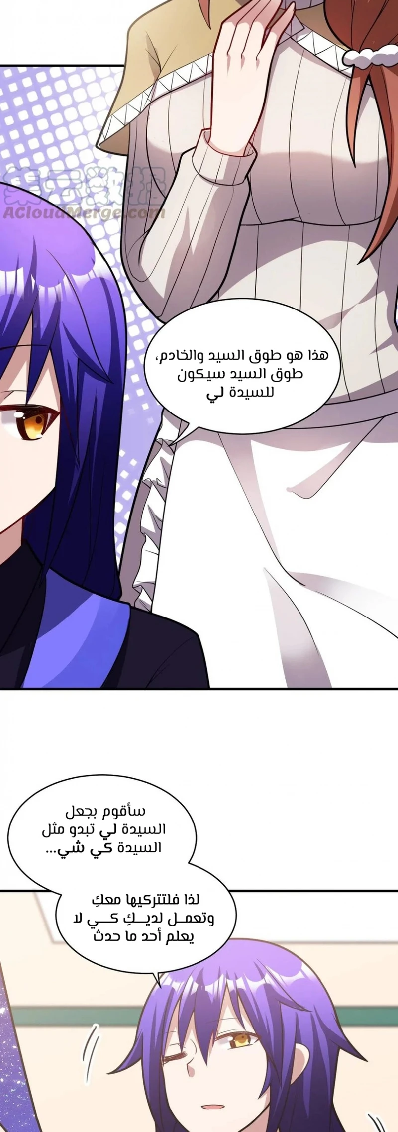 Chapter Image 11