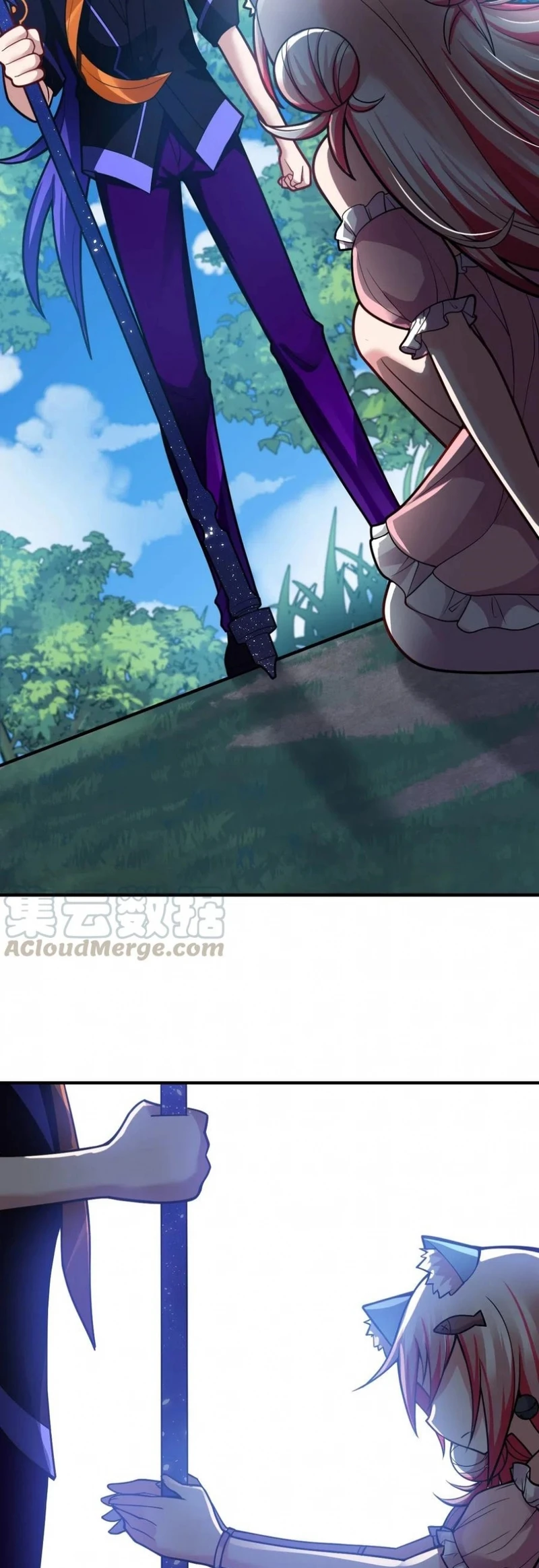 Chapter Image 25