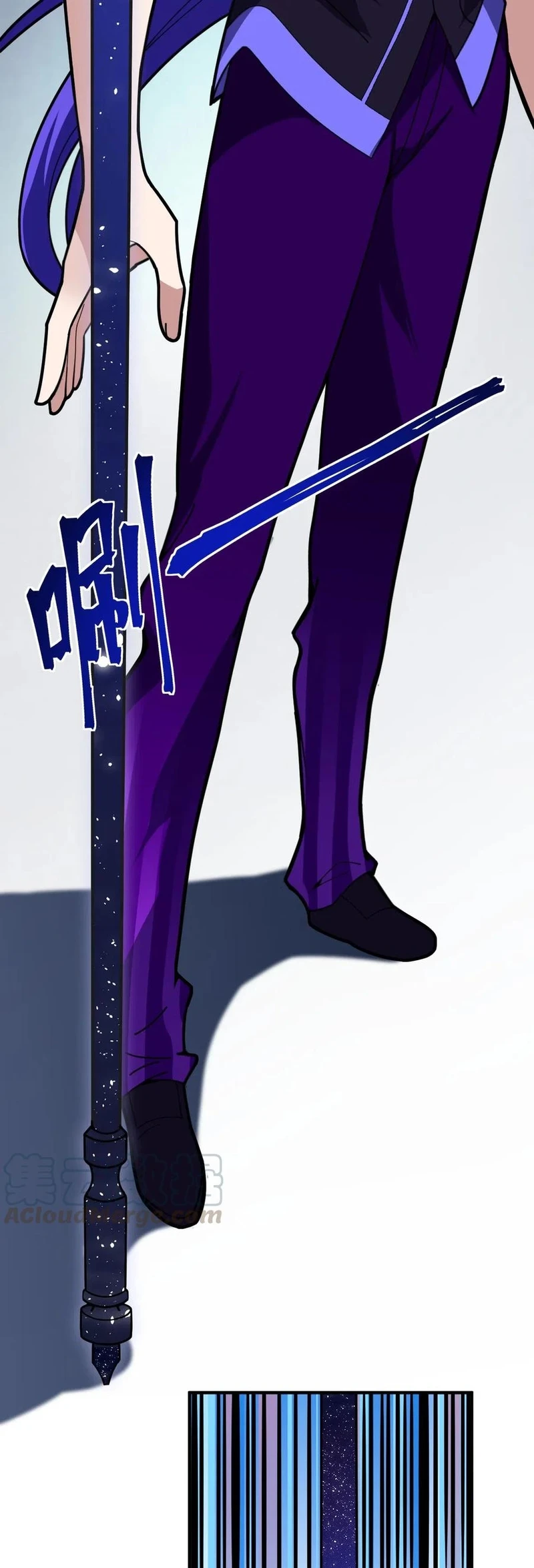 Chapter Image 26
