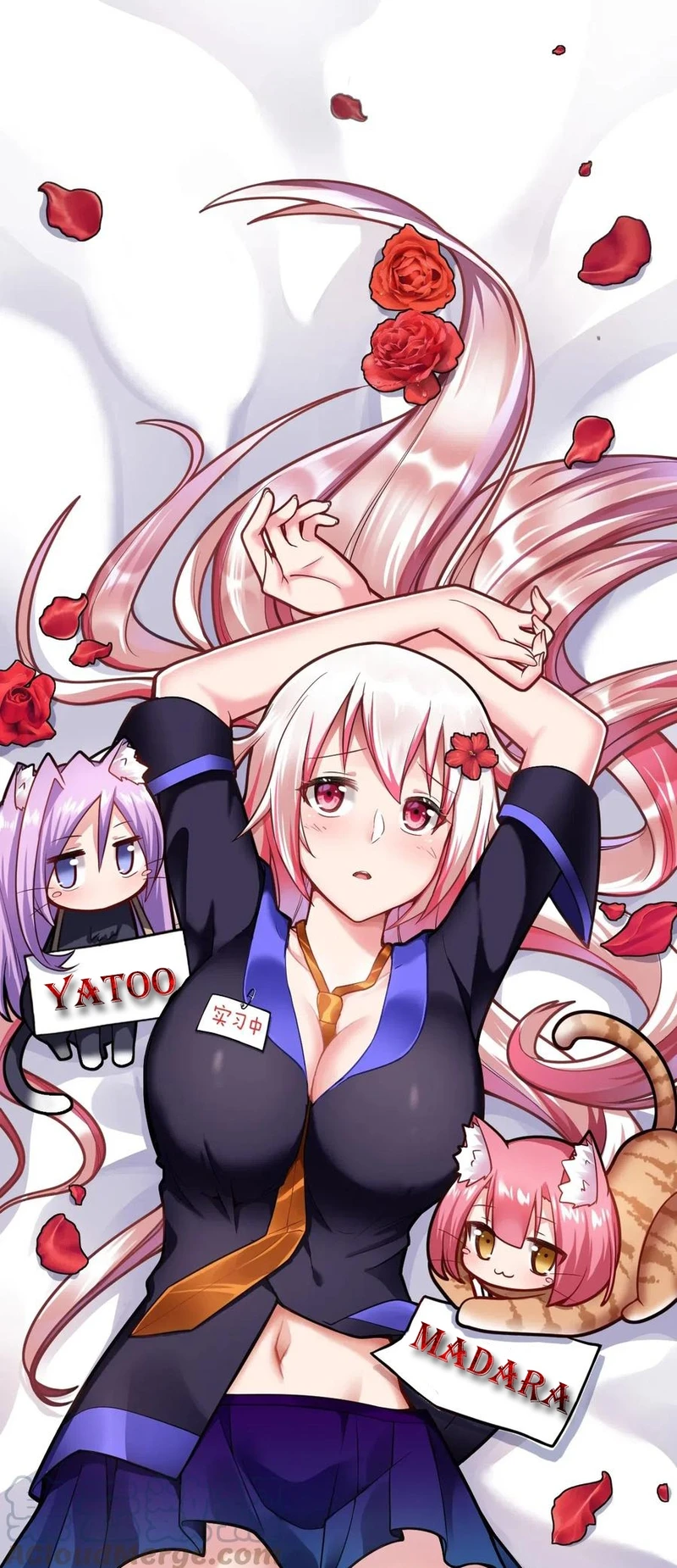 Chapter Image 46