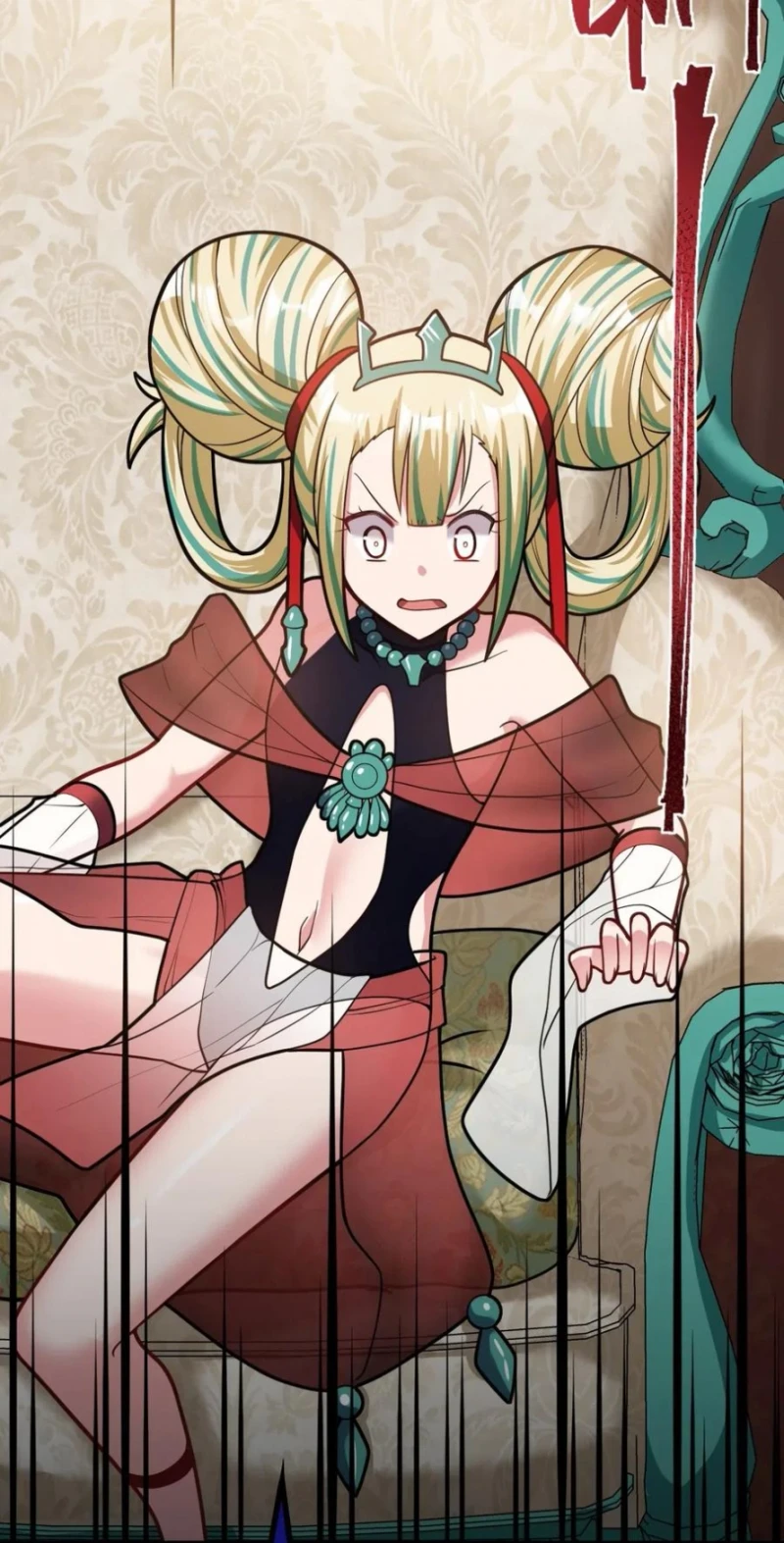 Chapter Image 34