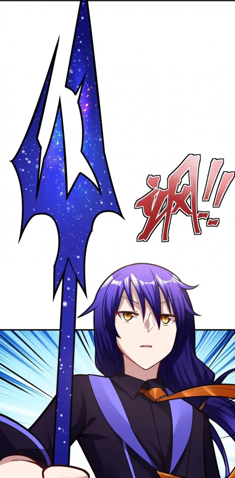 Chapter Image 35