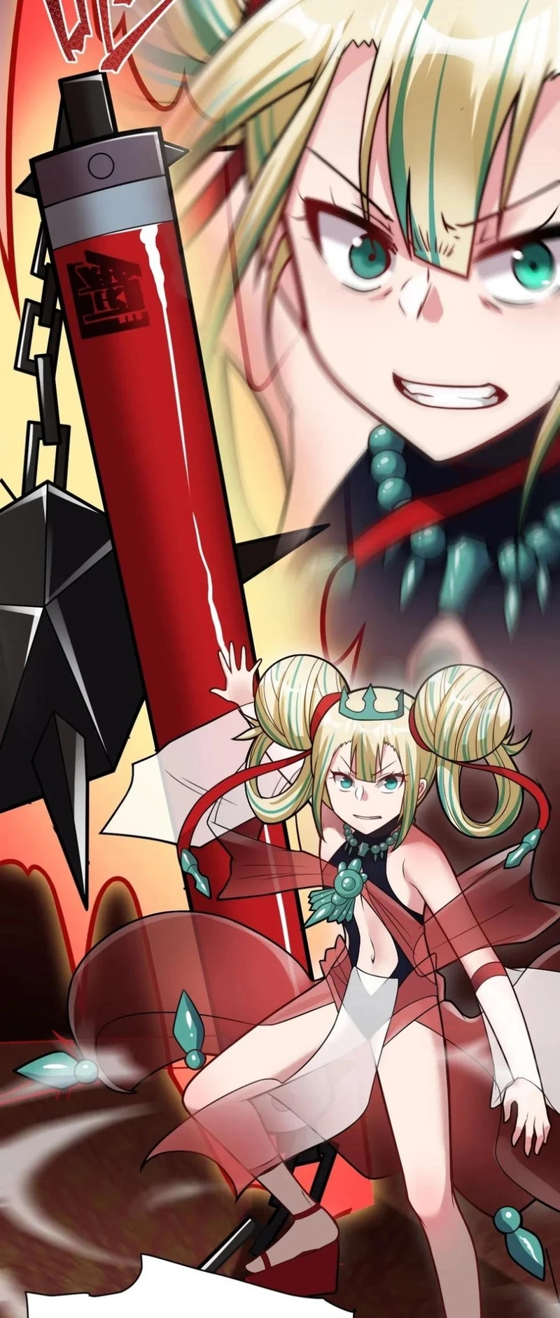Chapter Image 38