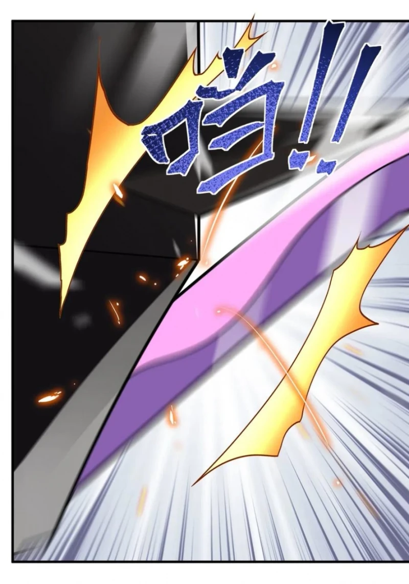 Chapter Image 43