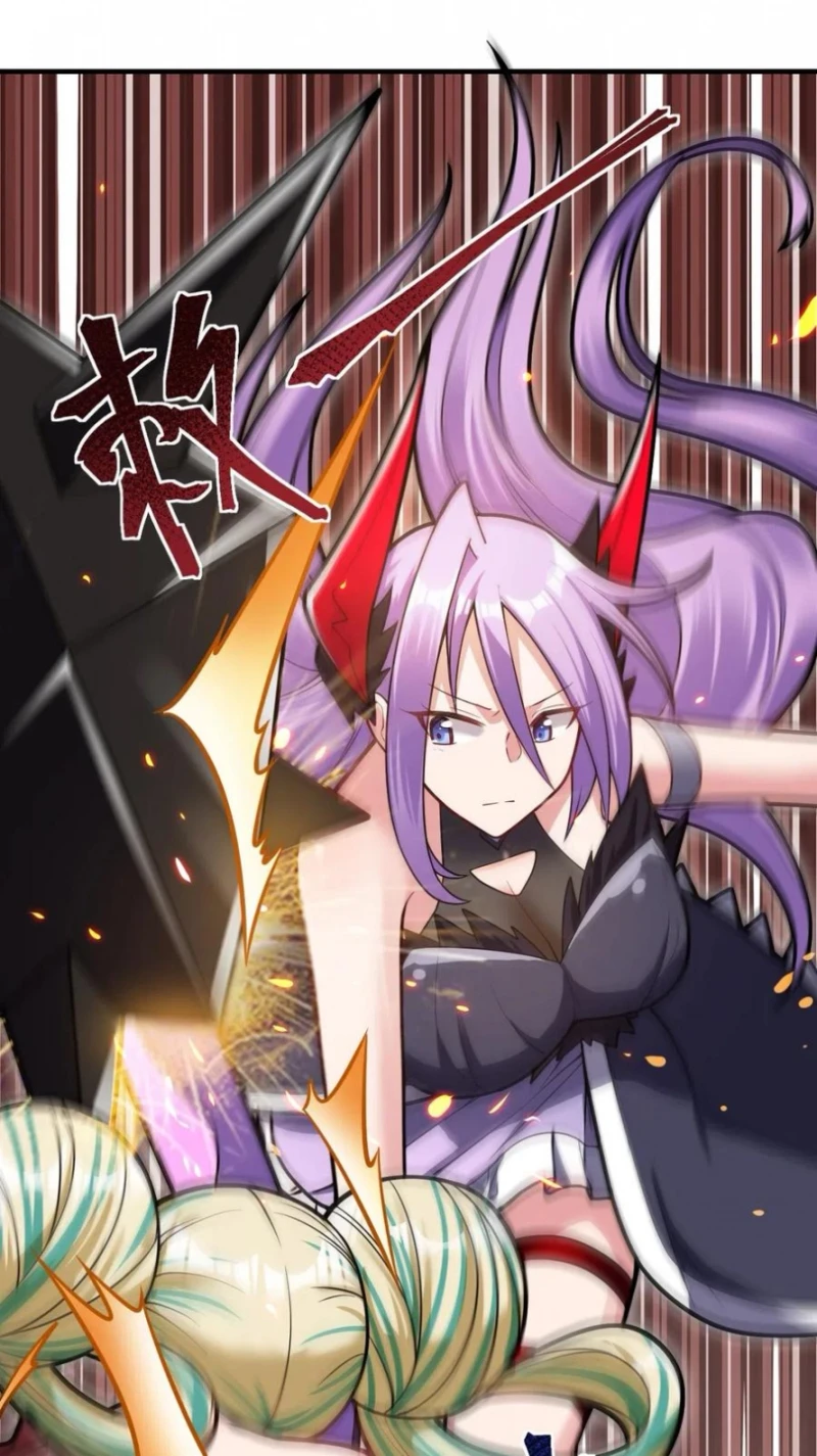Chapter Image 44