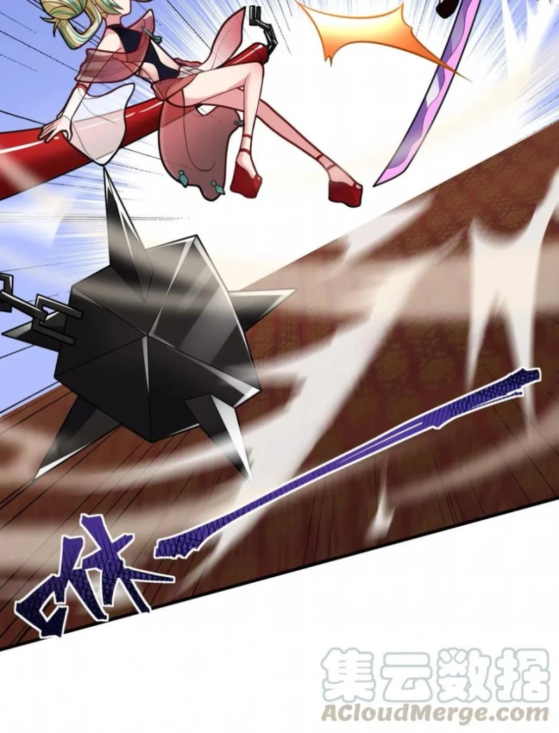 Chapter Image 49