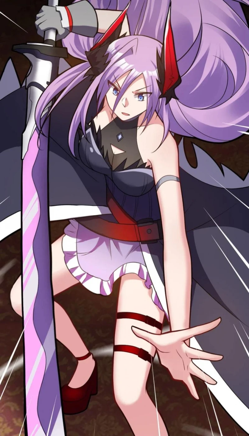 Chapter Image 54