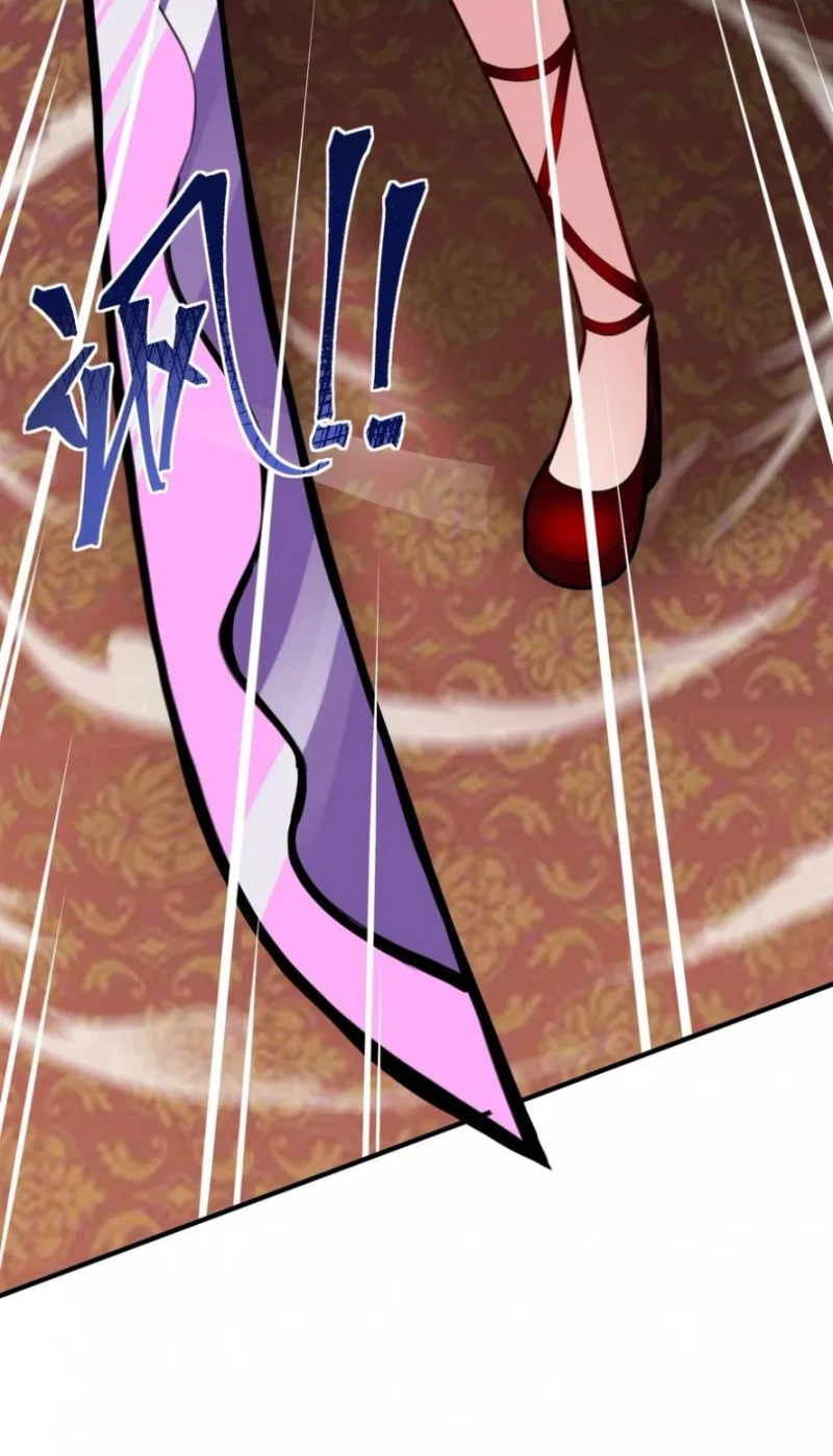 Chapter Image 55