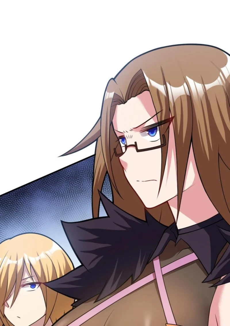 Chapter Image 56