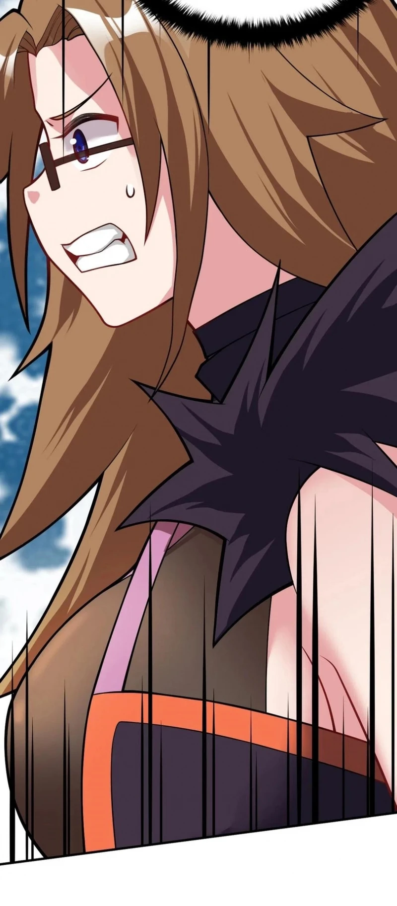 Chapter Image 59