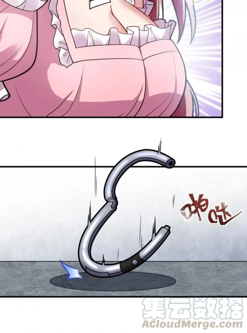 Chapter Image 21