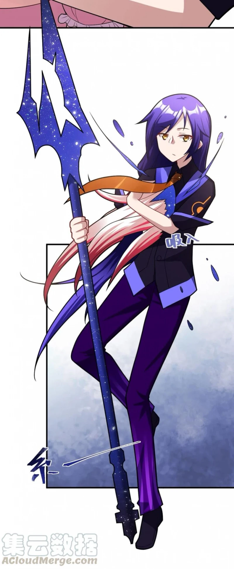 Chapter Image 25