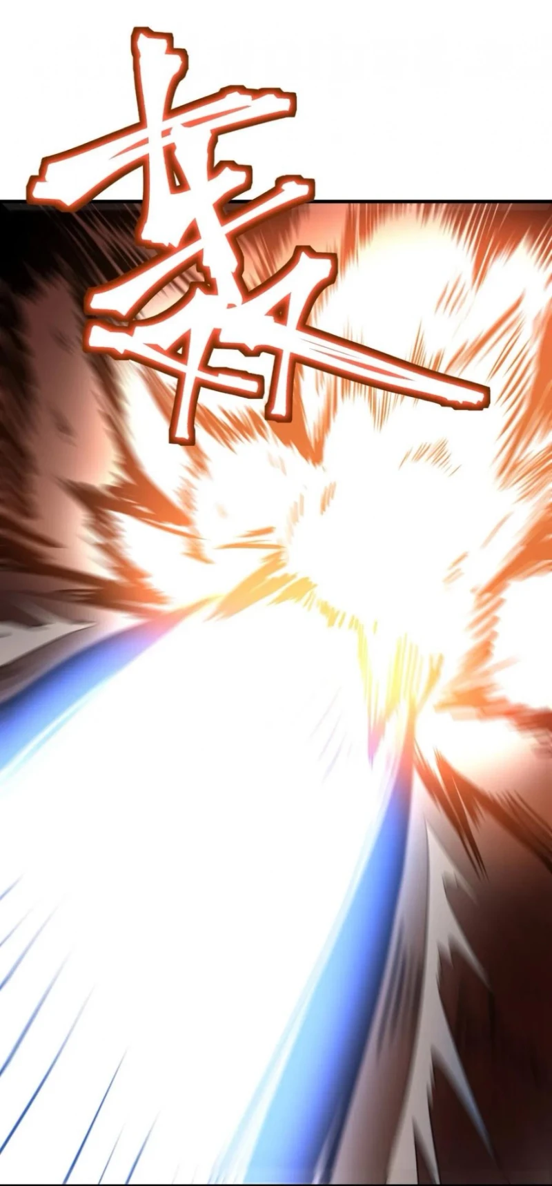Chapter Image 35