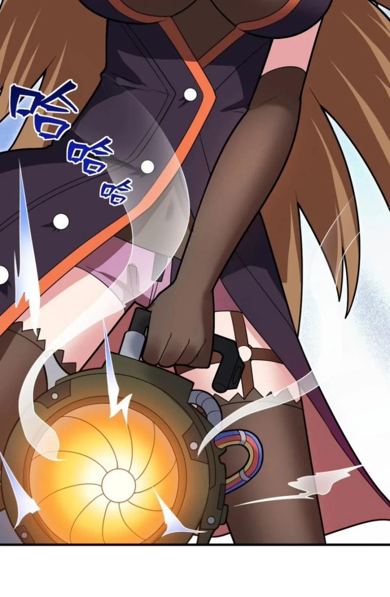 Chapter Image 38