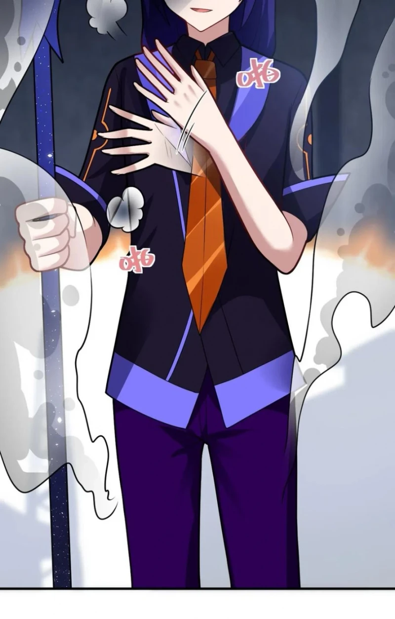 Chapter Image 40
