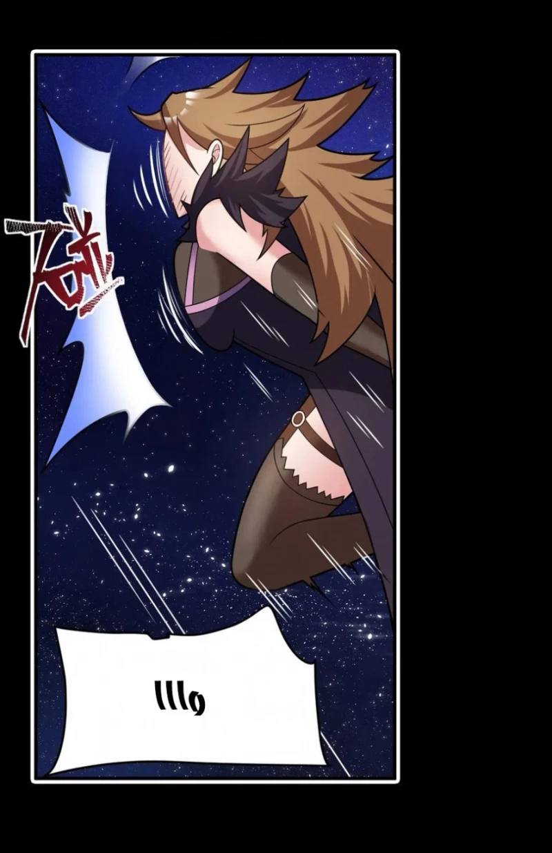Chapter Image 52