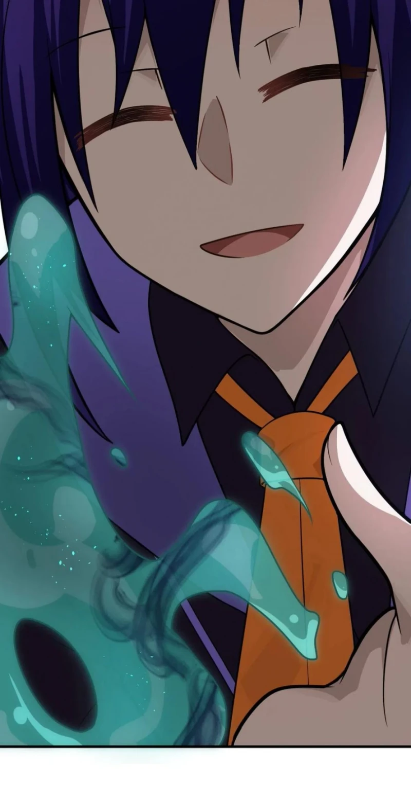 Chapter Image 66