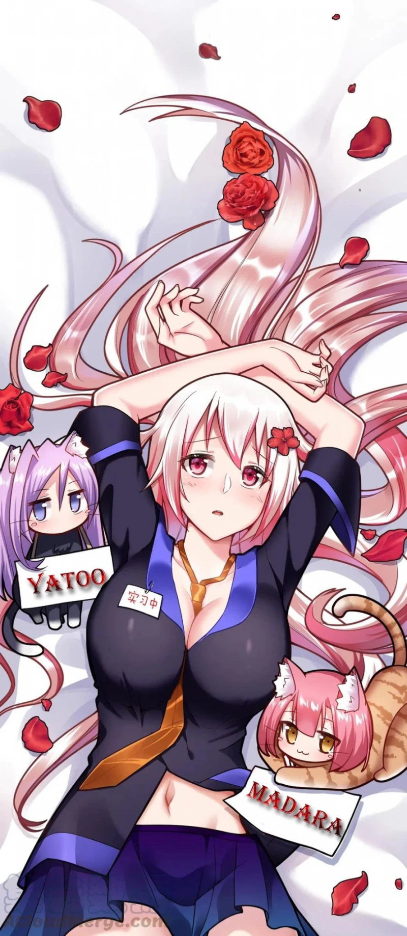 Chapter Image 75