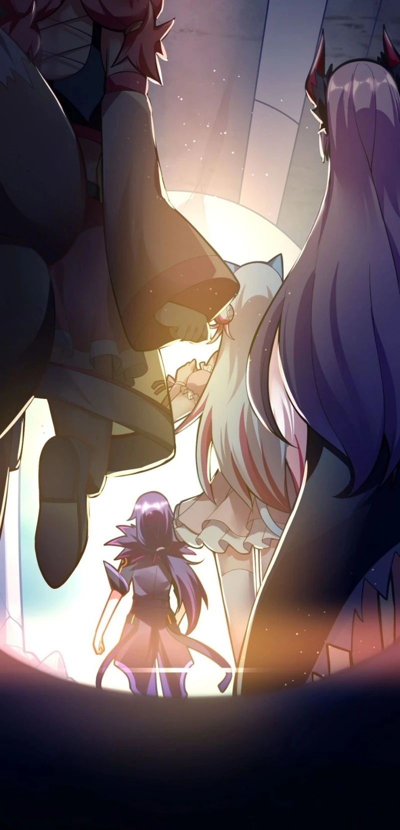 Chapter Image 16