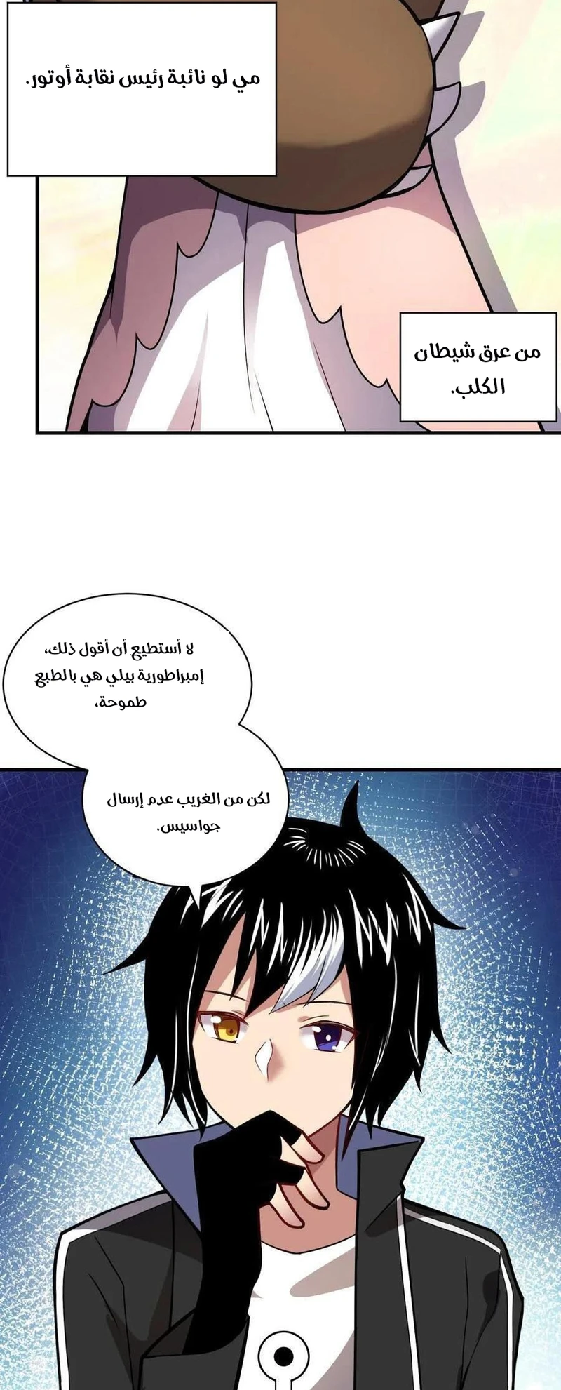Chapter Image 31