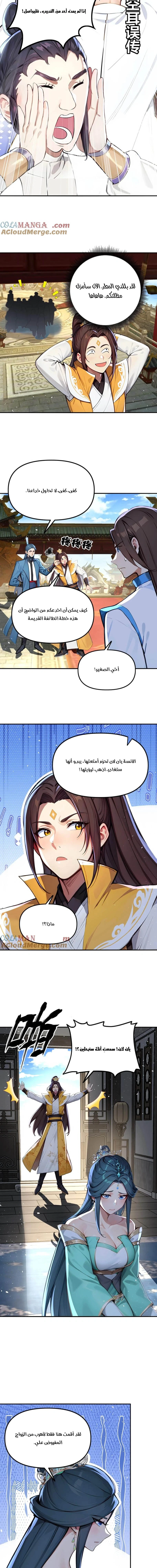 Chapter Image 5