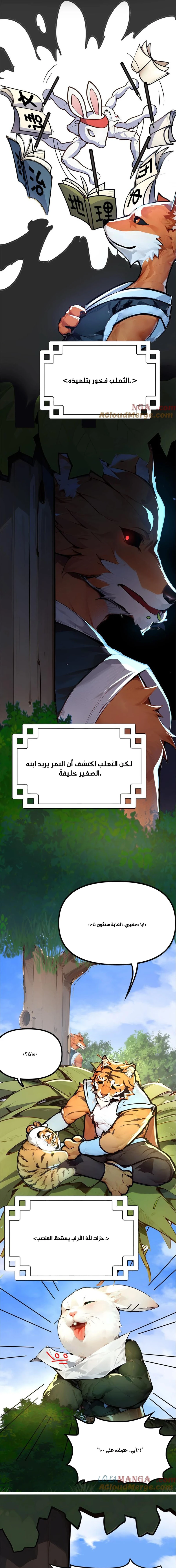 Chapter Image 5