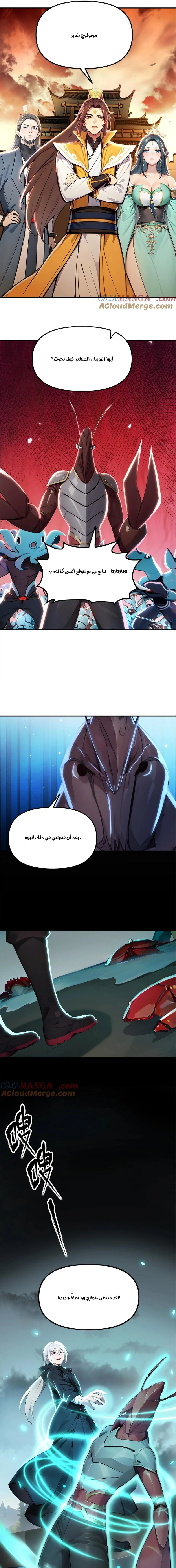 Chapter Image 9