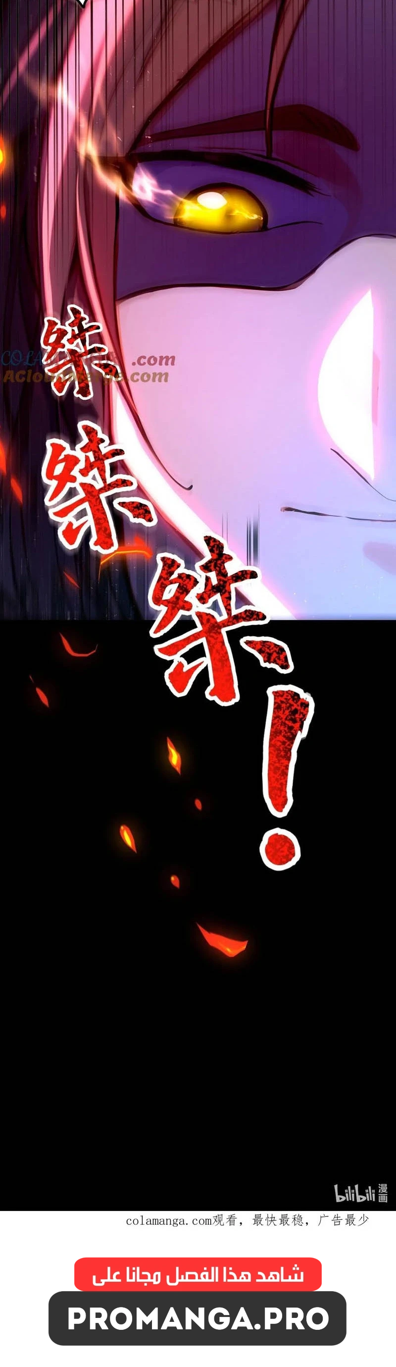 Chapter Image 13