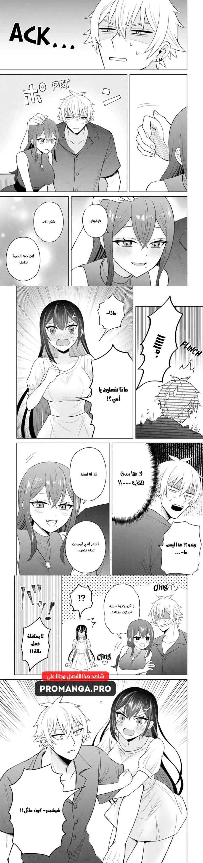 Chapter Image 5