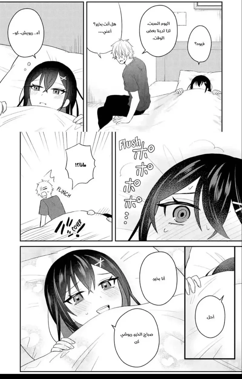 Chapter Image 5