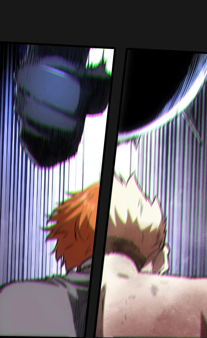 Chapter Image 25