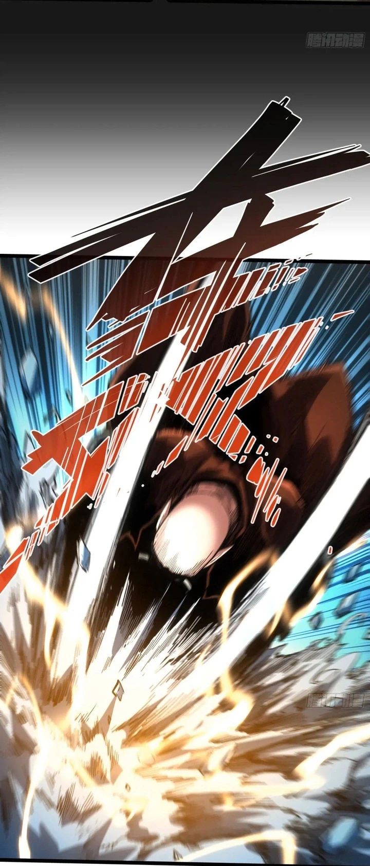 Chapter Image 26