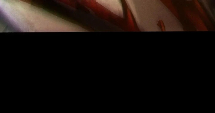 Chapter Image 32